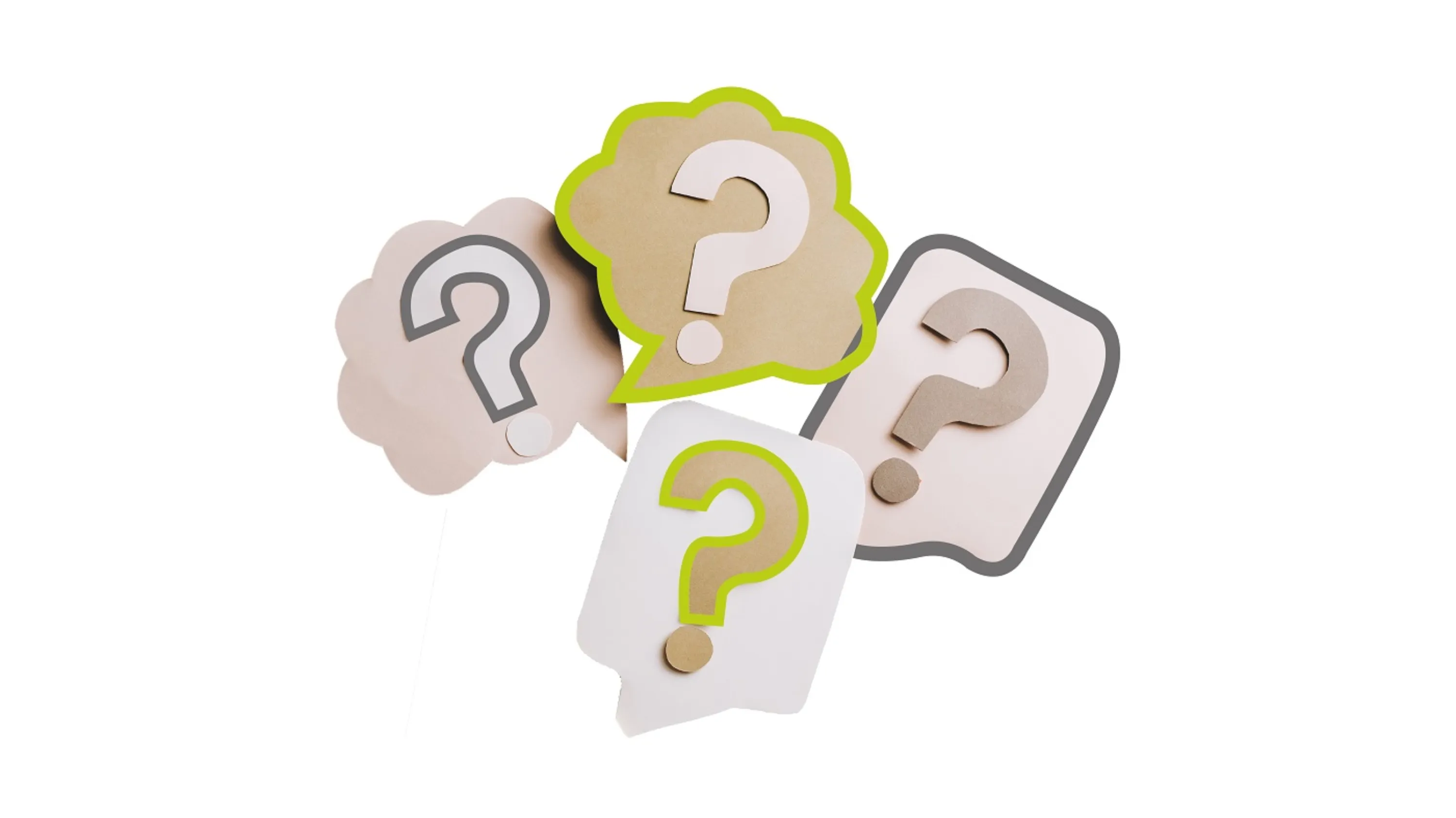 picto-FAQ