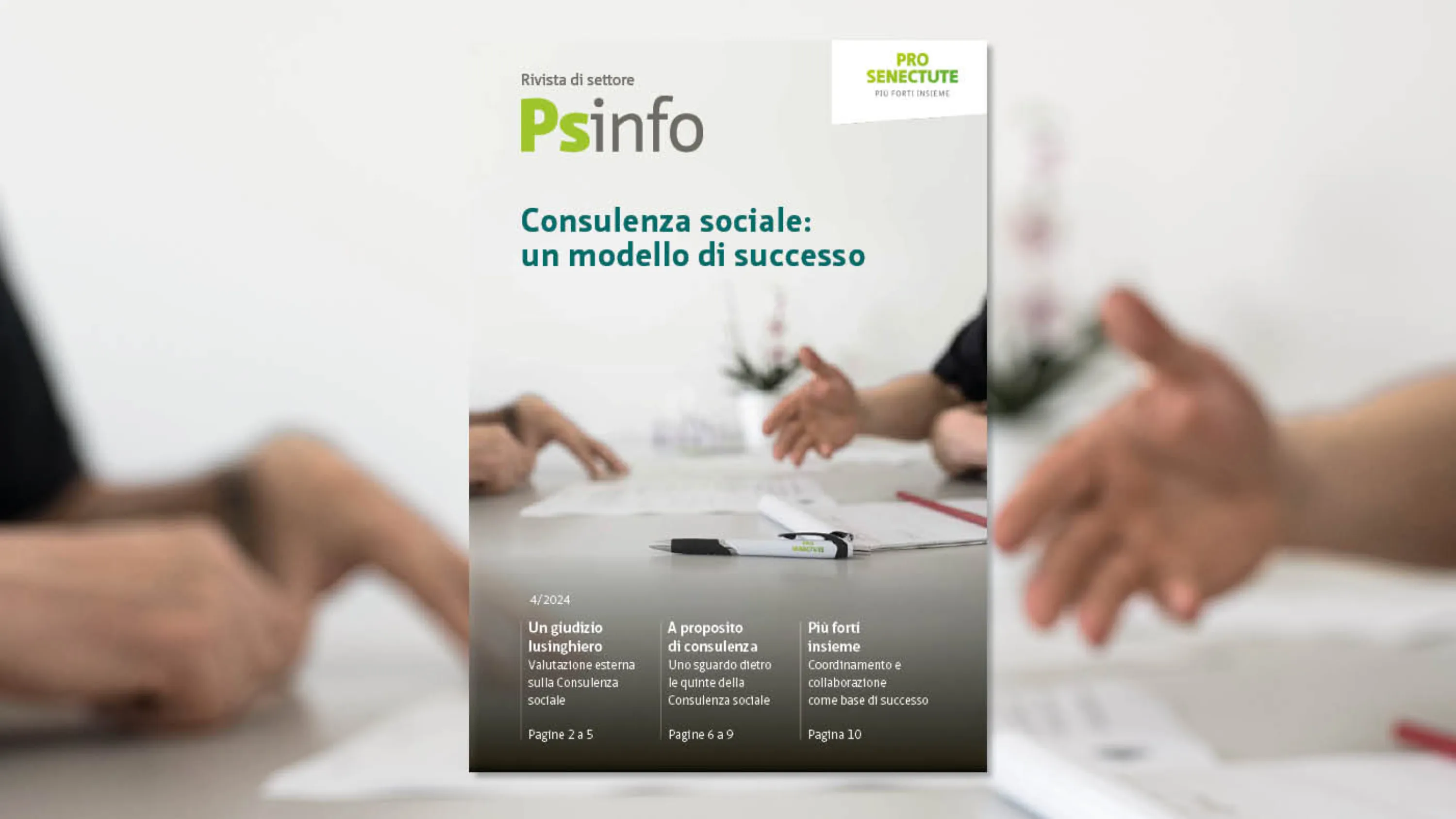 Kachel_Psinfo_04_2024_Consulenza_sociale_1400x788px3